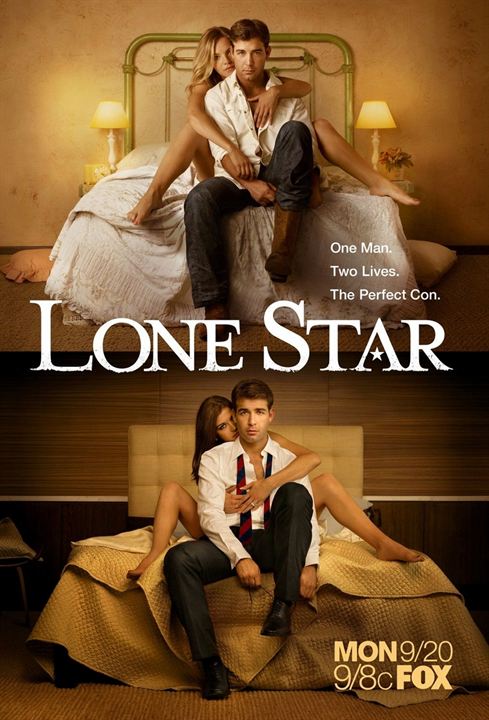 Lone Star : Photo