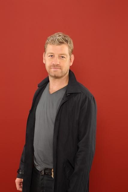 Body Of Proof : Photo