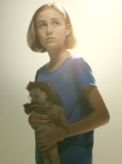 Photo Madison Lintz