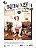 The Socalled Movie : Affiche