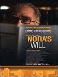 Cinco dias sin Nora : Affiche