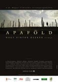 Apafold : Affiche