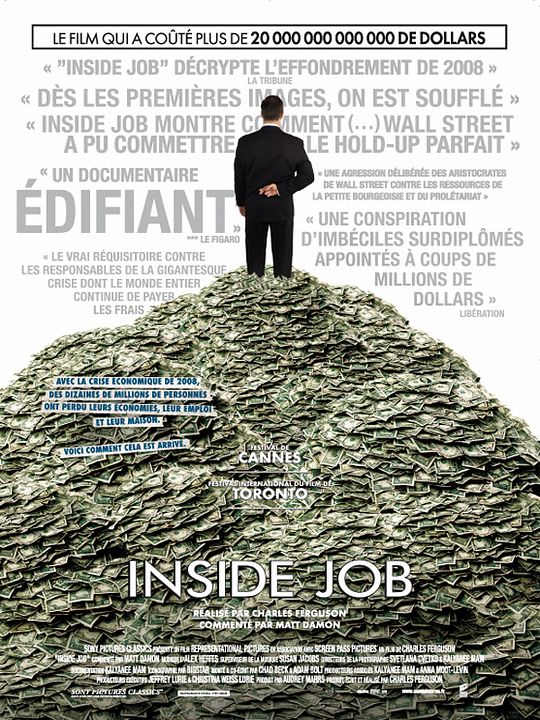 Affiche film