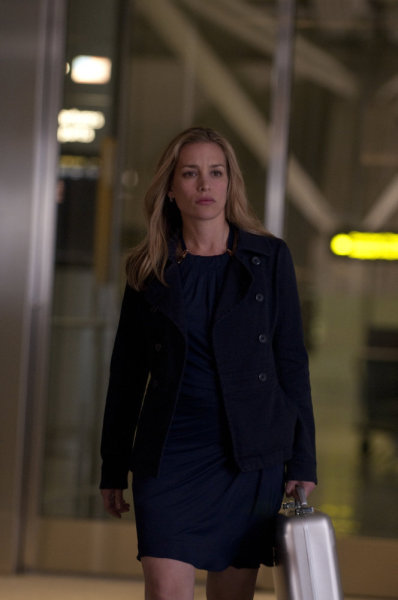 Covert Affairs : Photo Piper Perabo