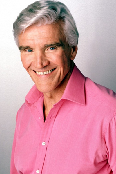 Photo David Canary