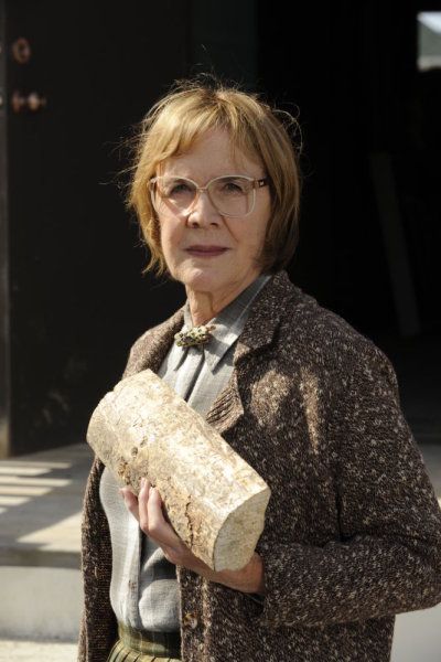 Psych : Enquêteur malgré lui : Photo