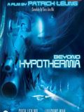 Beyond Hypothermia : Froide comme la mort
