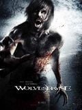 Wolvesbayne : Affiche