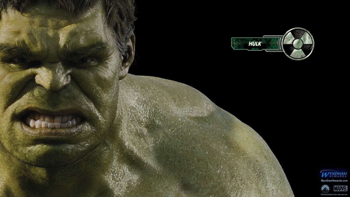 Avengers : Photo