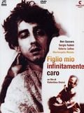 Figlio mio infinitamente caro : Affiche