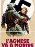 L'Agnese va a morire : Affiche