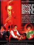 Rossini ! Rossini ! : Affiche