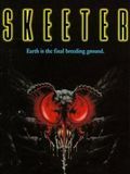Skeeter : Affiche