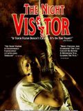 The Night Visitor : Affiche