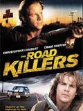 The Road Killers : Affiche