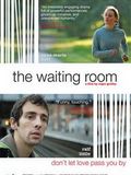 The Waiting Room (II) : Affiche