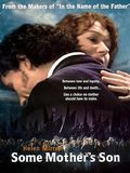 Some Mother's Son : Affiche
