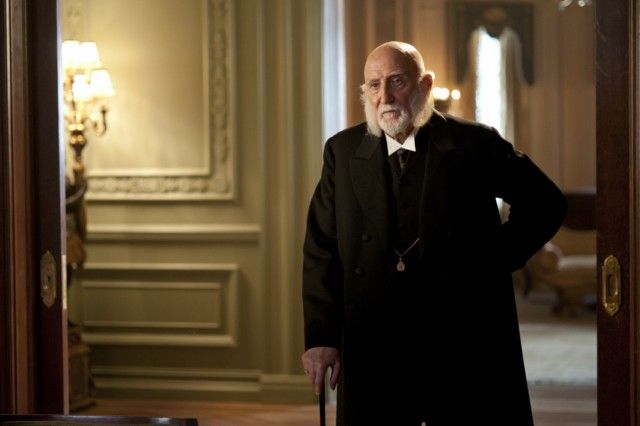 Boardwalk Empire : Photo