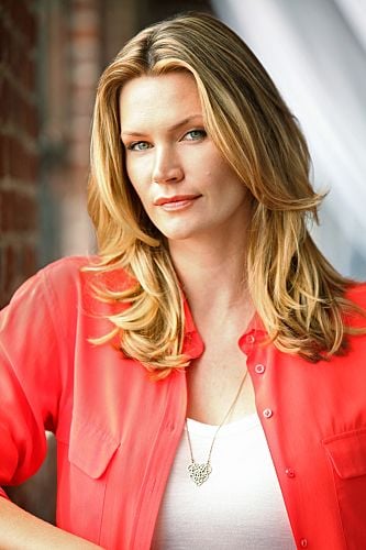 Les Experts : Miami : Photo Natasha Henstridge