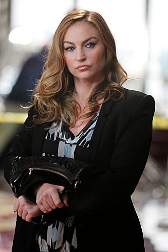 Les Experts : Miami : Photo Drea de Matteo