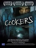 Cookers : Affiche