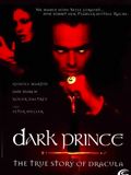 Dark Prince: La veritable histoire de Dracula : Affiche
