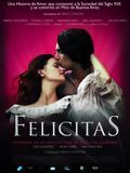 Felicitas : Affiche