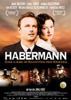 Habermann : Affiche