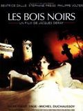 Les Bois Noirs : Affiche