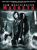 Macbeth : Affiche