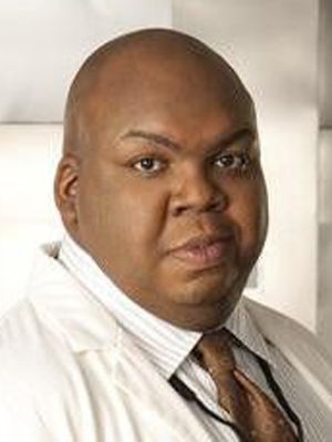 Affiche Windell Middlebrooks