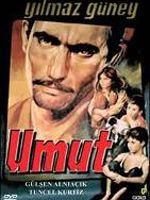 Umut : Affiche