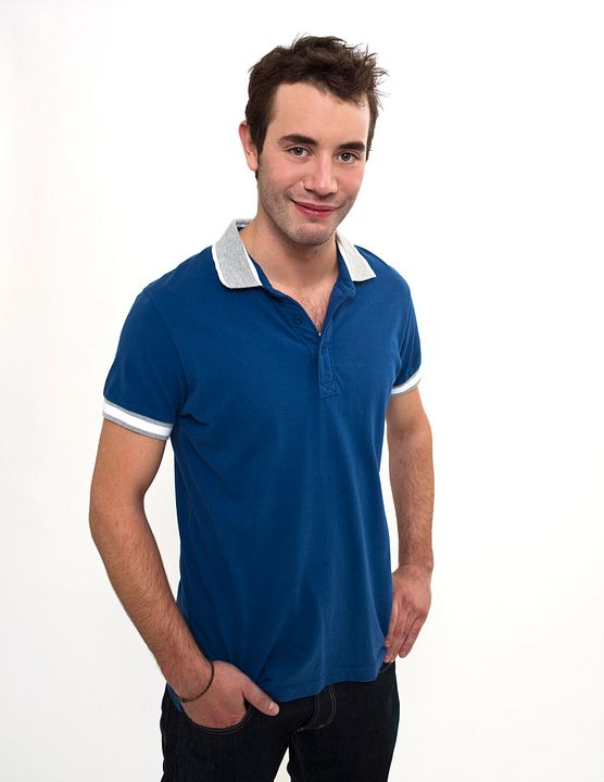 Fais pas ci, fais pas ça : Photo