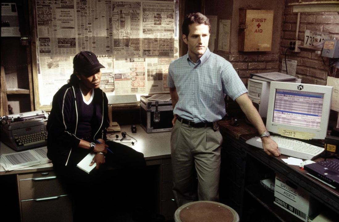 Photo Sonja Sohn, Jim True-Frost