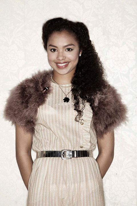 Skins : Photo