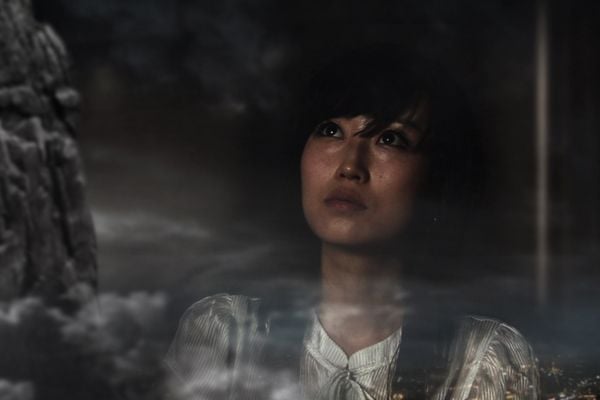 Babel : Photo