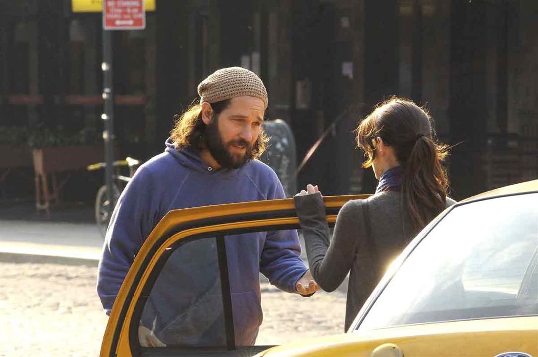 Our Idiot Brother : Photo