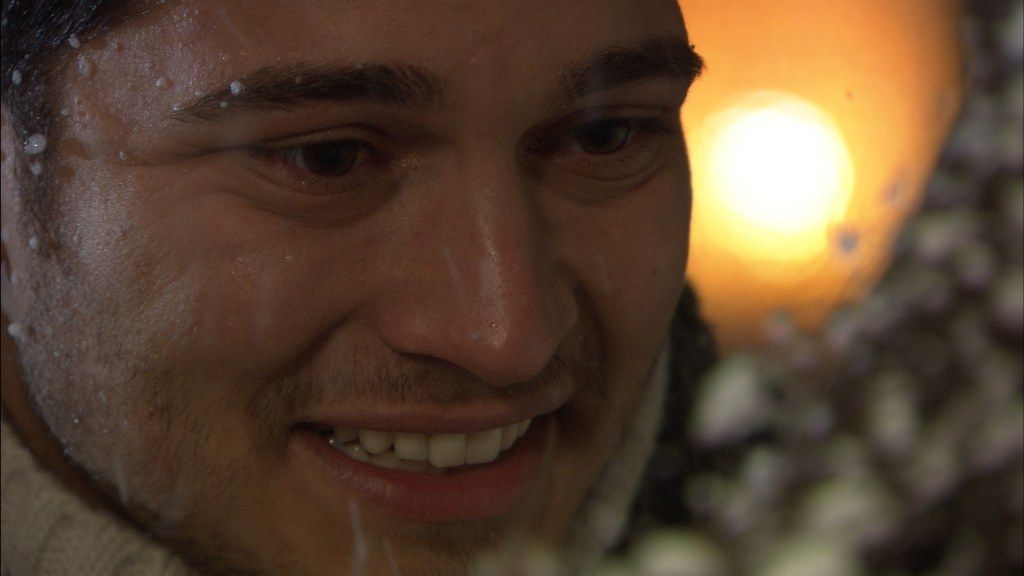 Photo Çağatay Ulusoy