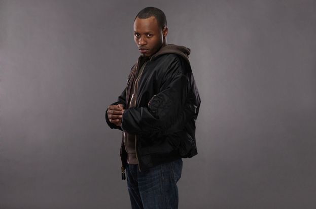 Breakout Kings : Photo