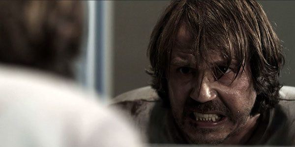 A Serbian Film : Photo