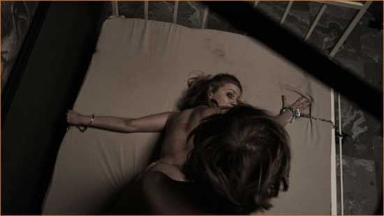 A Serbian Film : Photo