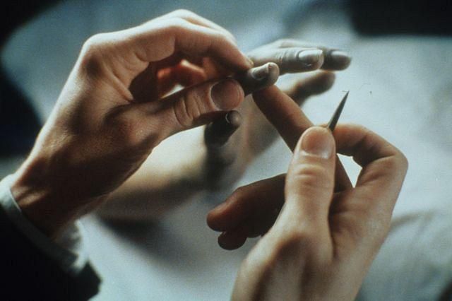 Twin Peaks : Photo