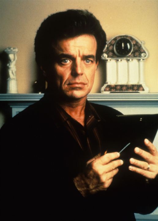 Photo Ray Wise