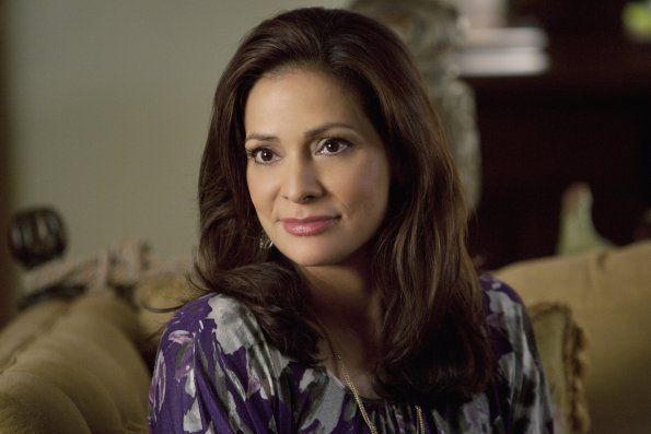 Switched : Photo Constance Marie