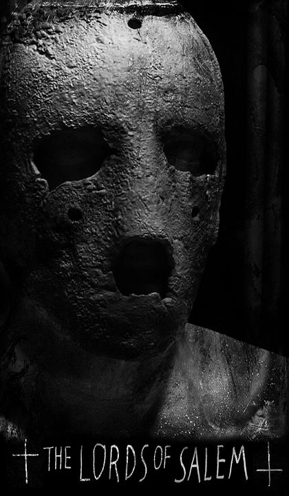 The Lords of Salem : Photo