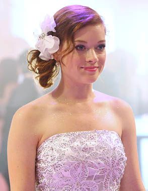 Suburgatory : Photo Jane Levy