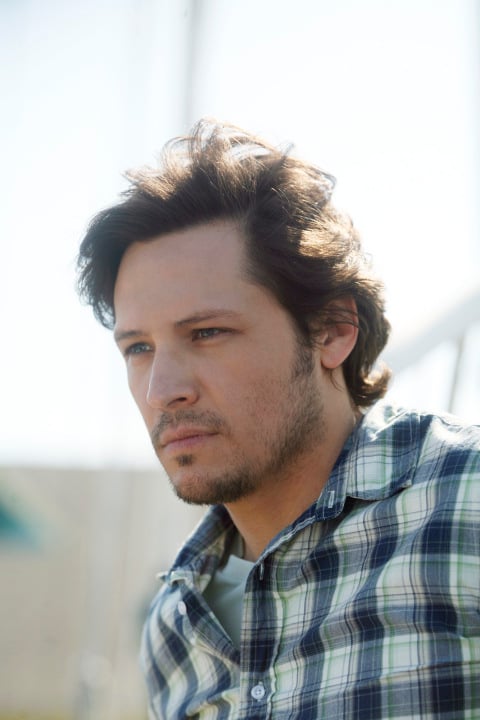 Revenge : Photo Nick Wechsler (II)