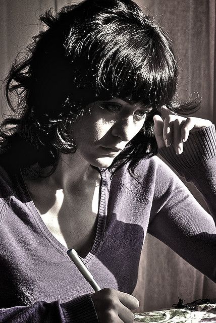 40 : Photo
