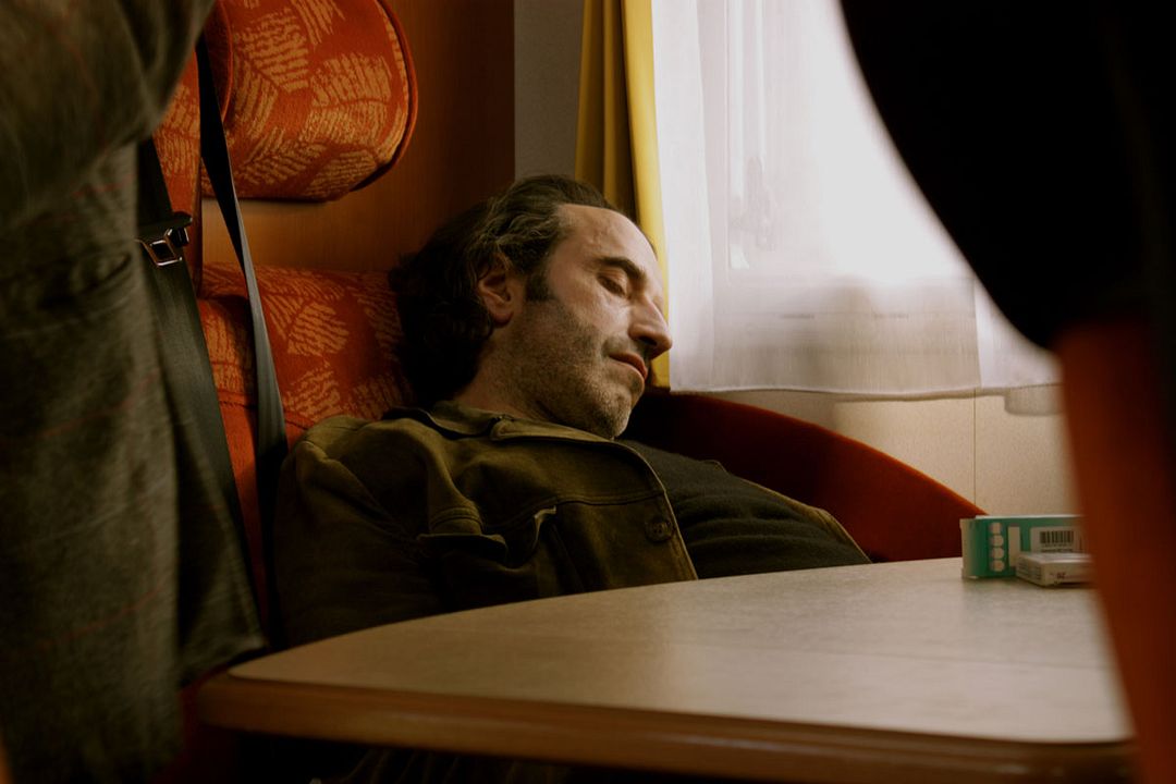 Les Rendez-vous du Court 2011 : Photo