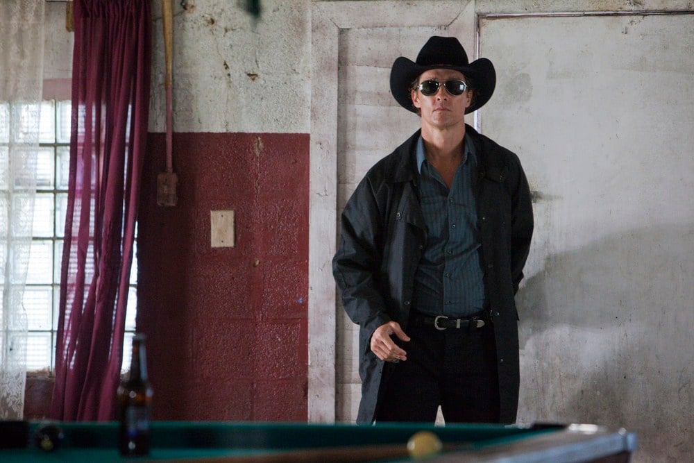 Killer Joe : Photo